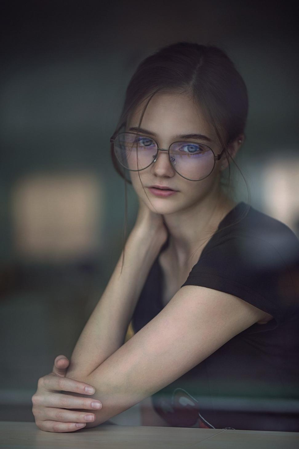 Rachel Tanaka