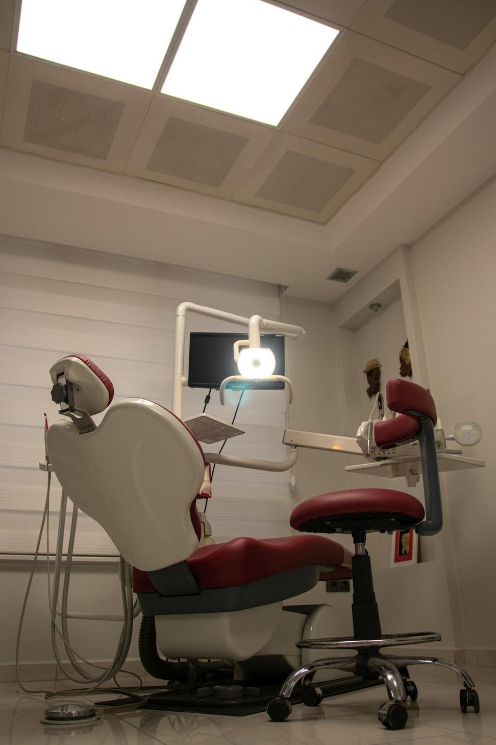 Yaletown Wellness Clinic