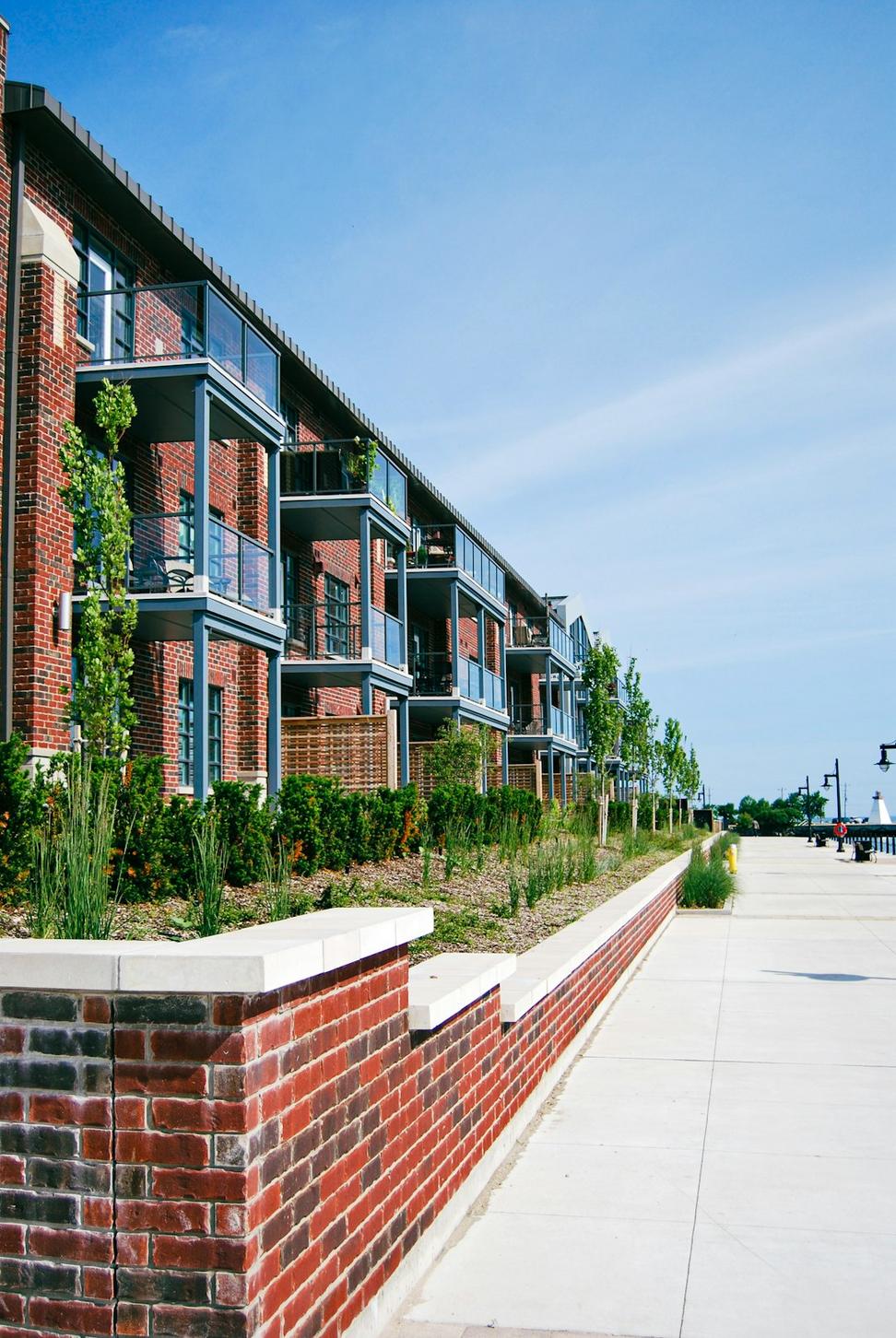 Residential Design
