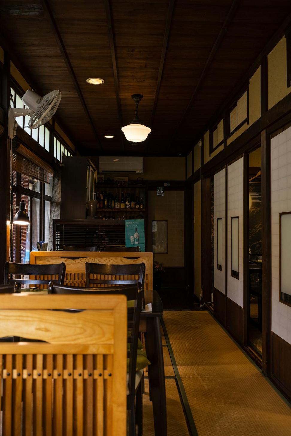 East Van Brewery